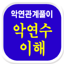 �ǿ��Ļ��ֻ��